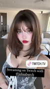 laurenxburch Altpins Profile Picture