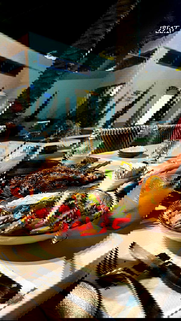 le_daniel18 le_daniel18 archive image