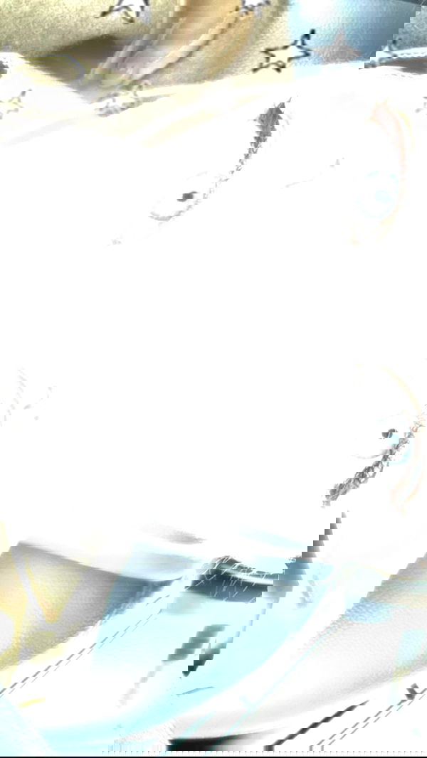 liashaked liashaked archive image