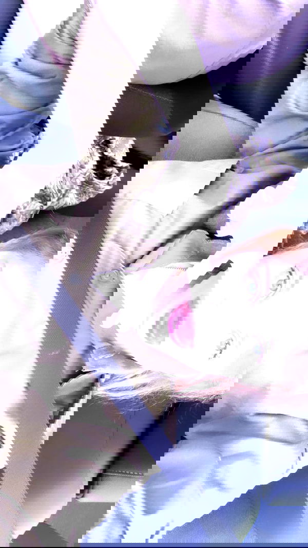 liashaked liashaked archive image