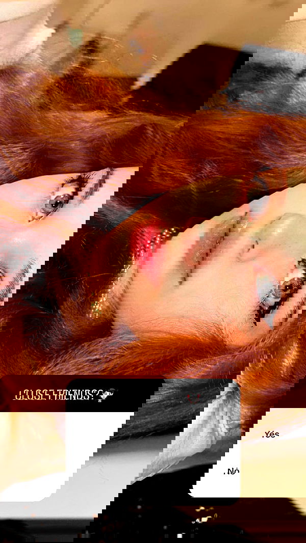 liashaked liashaked archive image