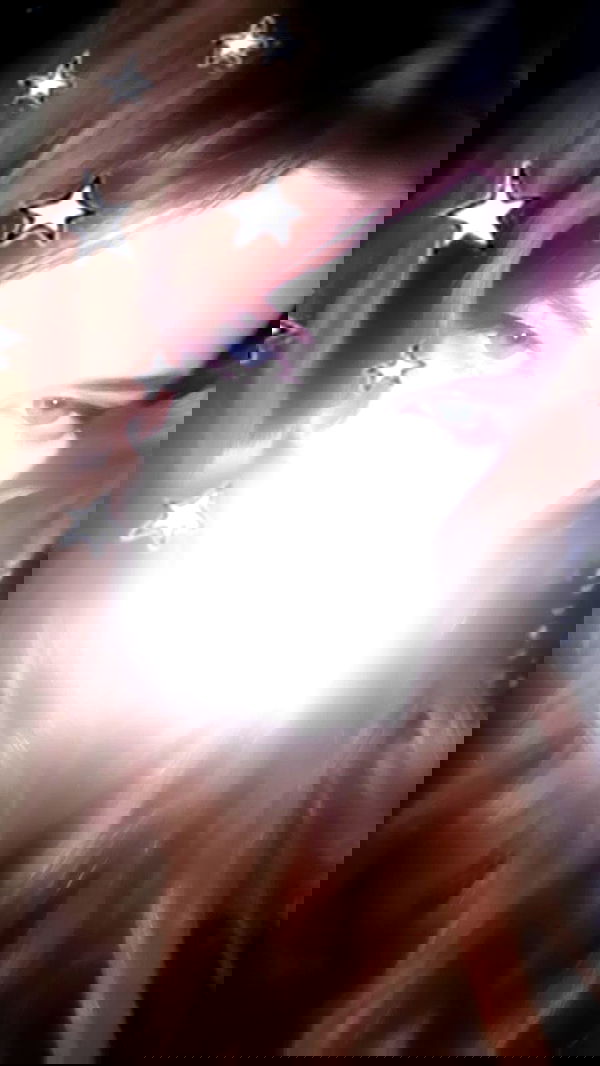 liashaked liashaked archive image