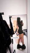 liiuuar Altpins Profile Picture