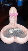 liiuuar Altpins Profile Picture