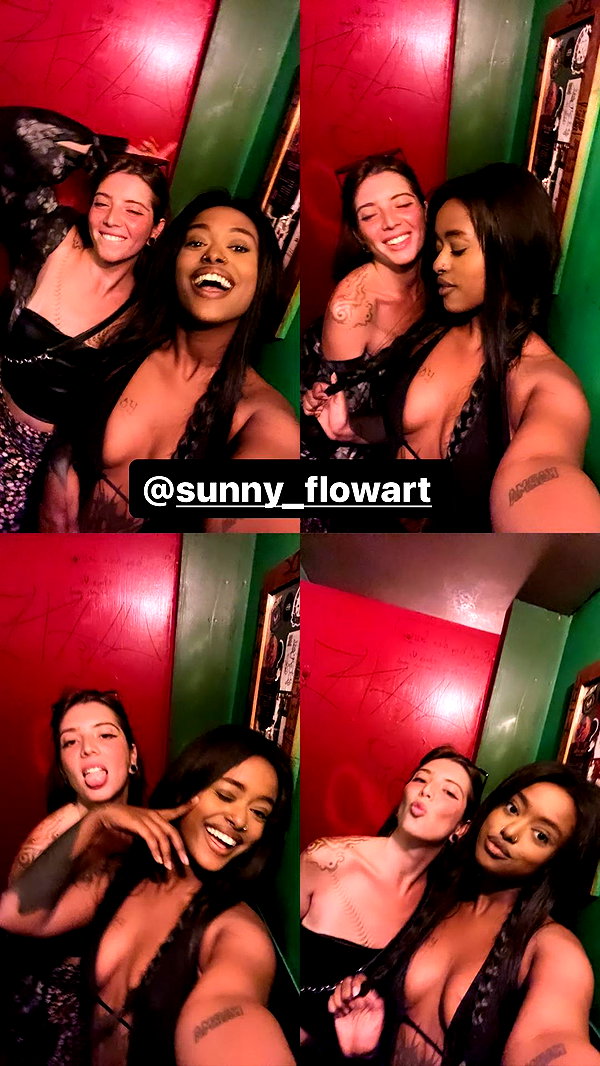liiuuar instagram image archive image