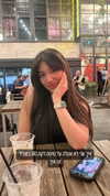 liori_hen Altpins Profile Picture
