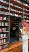 liori_hen Altpins Profile Picture