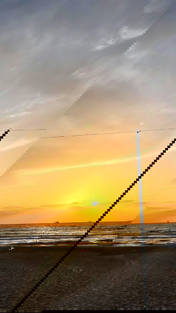 lissi77 lissi77 archive image