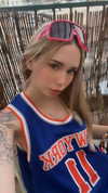 lisush_9 Altpins Profile Picture