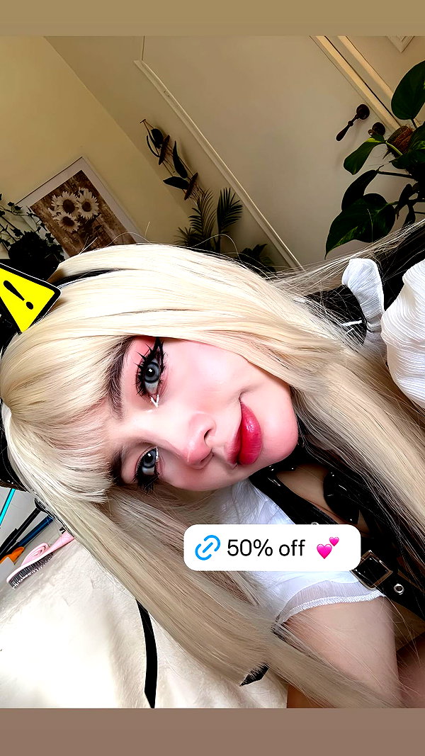 loving_eli1 instagram image archive image