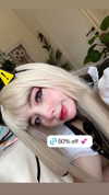 loving_eli1 Altpins Profile Picture