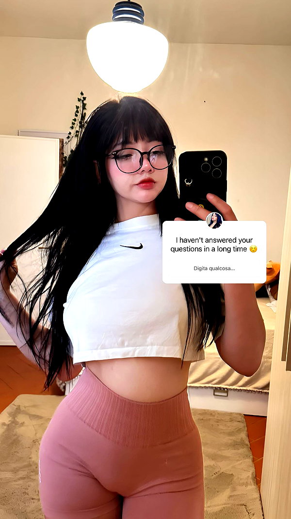 loving_eli1 instagram image archive image