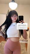 loving_eli1 Altpins Profile Picture