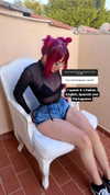 loving_eli1 Altpins Profile Picture