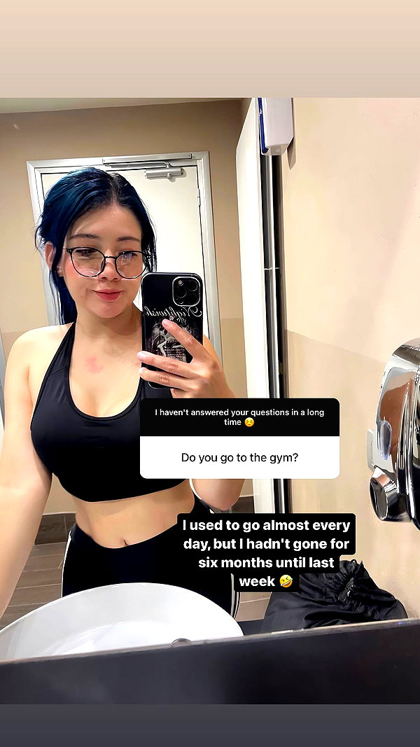 loving_eli1 instagram image archive image