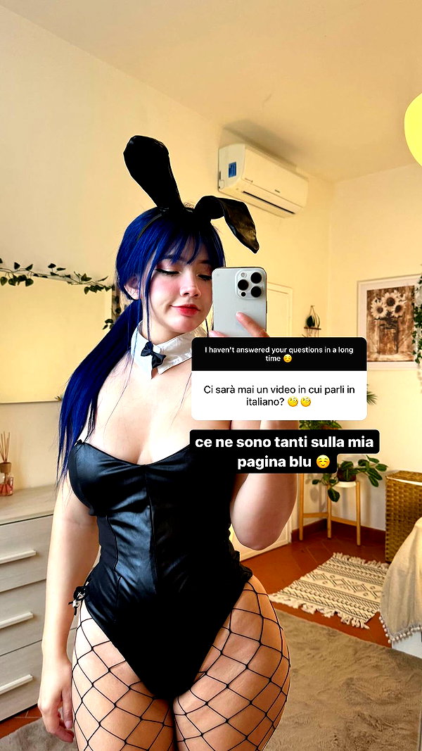 loving_eli1 instagram image archive image