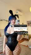 loving_eli1 Altpins Profile Picture