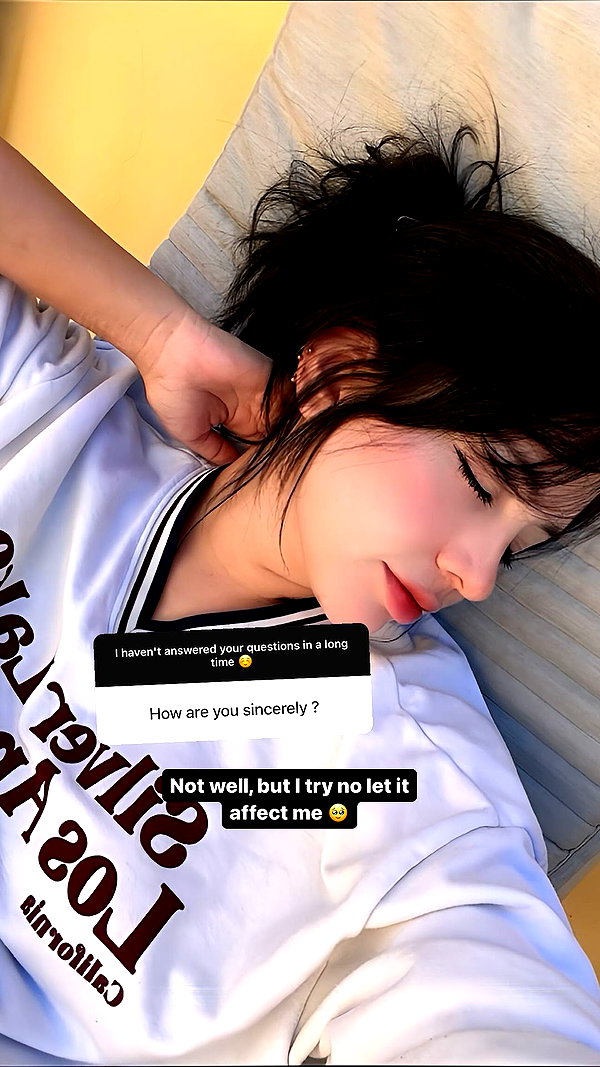 loving_eli1 instagram image archive image