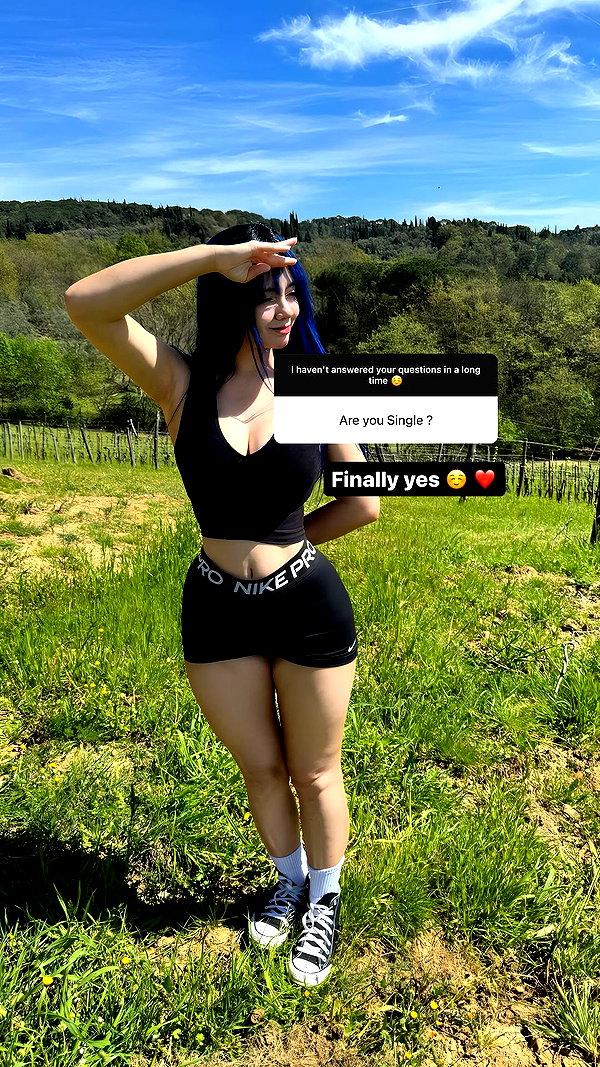 loving_eli1 instagram image archive image