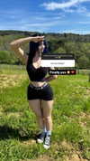 loving_eli1 Altpins Profile Picture