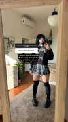 loving_eli1 Altpins Profile Picture