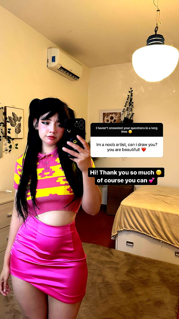 loving_eli1 instagram image archive image