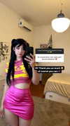 loving_eli1 Altpins Profile Picture