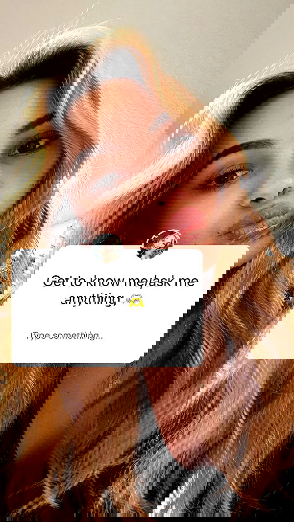 lu2hot lu2hot archive image