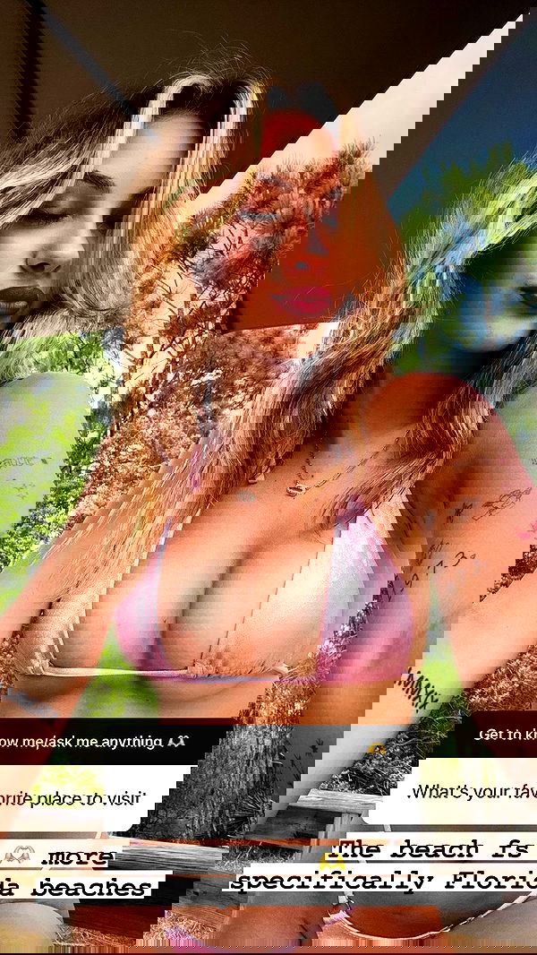 lu2hot lu2hot archive image