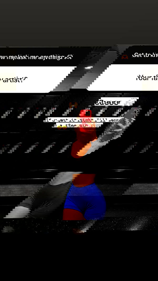 lu2hot lu2hot archive image