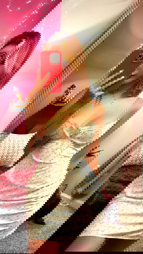 lu2hot lu2hot archive image