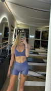 maor.d_ Altpins Profile Picture