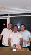 martin_kisilevich Altpins Profile Picture
