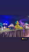 michelle_izraeli Altpins Profile Picture