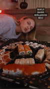 milka_guberman Altpins Profile Picture