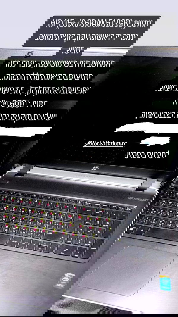 mishel116 mishel116 archive image