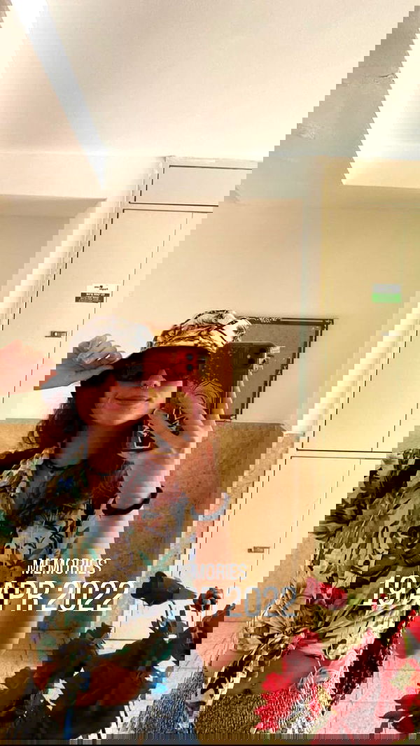 mishel116 mishel116 archive image