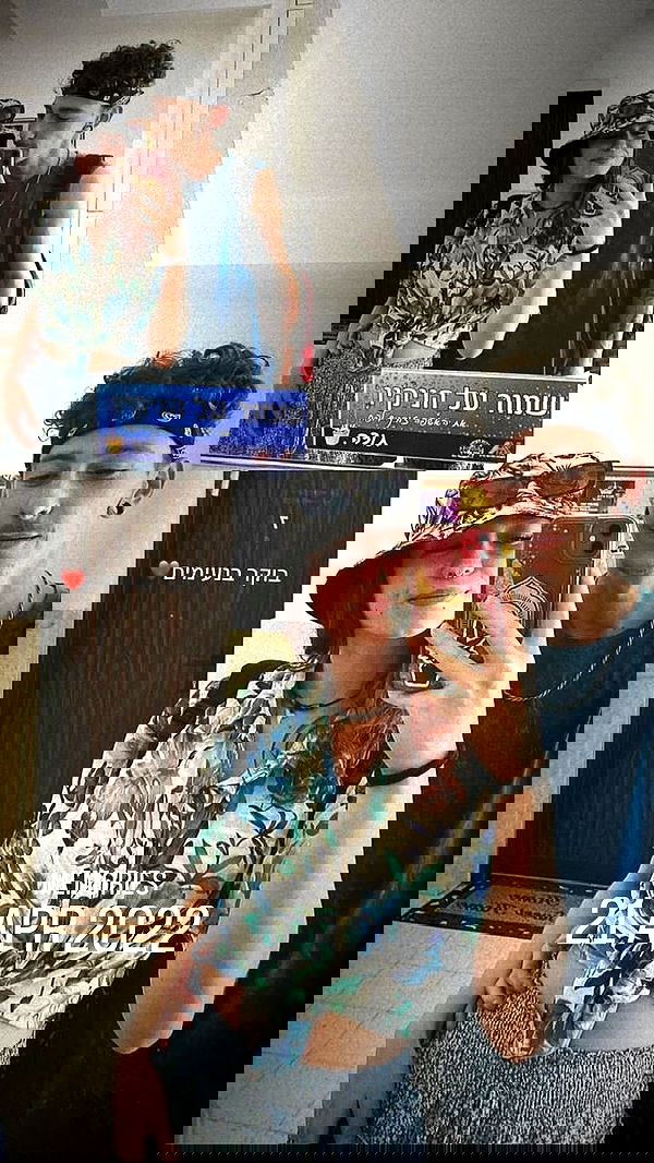 mishel116 mishel116 archive image