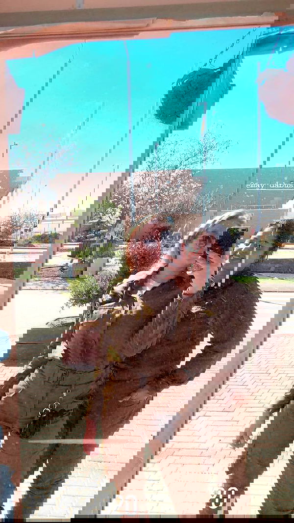 mishel116 mishel116 archive image