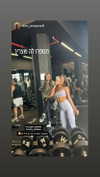 molly_fridman Altpins Profile Picture