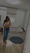 molly_fridman Altpins Profile Picture