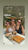 molly_fridman Altpins Profile Picture