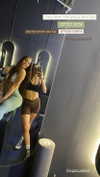 molly_fridman Altpins Profile Picture