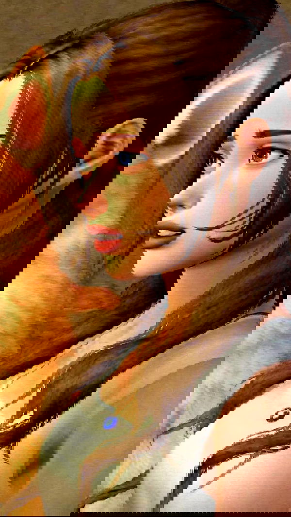 moonliliaght moonliliaght archive image