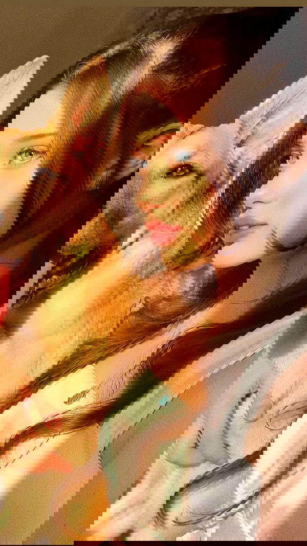 moonliliaght moonliliaght archive image