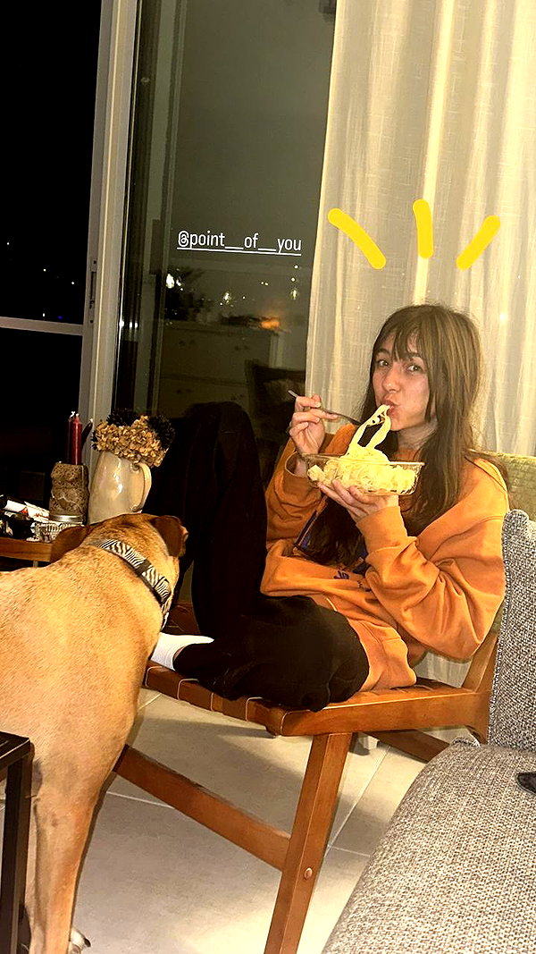 natahalieeee instagram image archive image