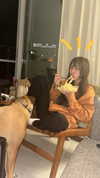 natahalieeee Altpins Profile Picture