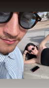 natahalieeee Altpins Profile Picture