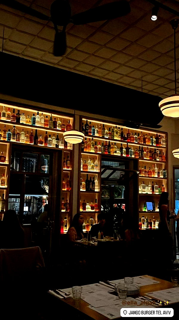 noam.88 instagram image archive image