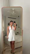 noya_ashash1 Altpins Profile Picture